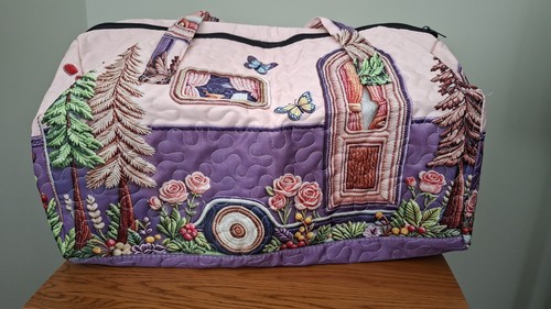 Sun love baby - sun, quilted