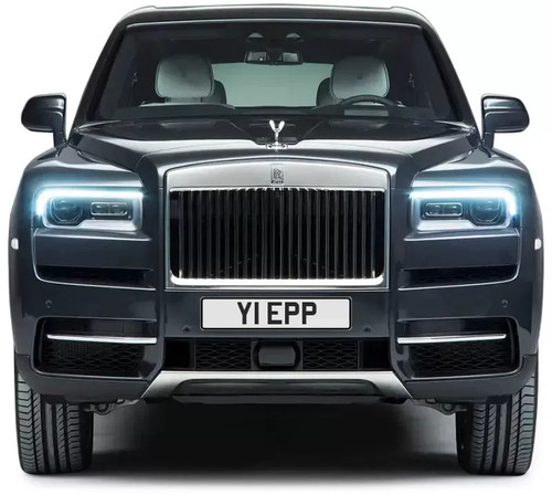 Yep digit vip private - vip,