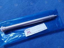 Marzocchi 888 VF2 Compression