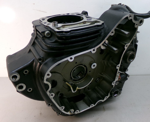 Engine crankcases cases - engine,
