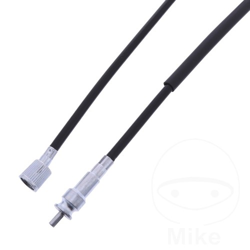 Tachometer cable fits honda - tachometer,