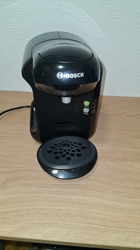 Bosch tassimo vivy - vivy, tas1402gb