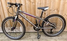 Islabikes Beinn 20s Kids' Bike
