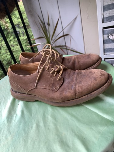Sperry topsider gold cup men - topsider,
