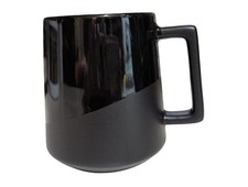 Ceramic Coffee Mug 16 oz Large