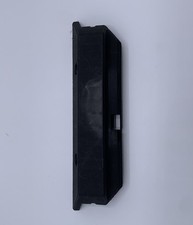 Keter Garden Storage Shed Spare/Replacement Part MODS (x1)