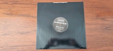 Oasis – Round Are Way CTP 215 12'' Vinyl Promo