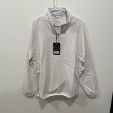 7 Diamonds Oxygenate Quarter