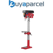 Sealey GDM200F Floor Standing