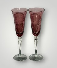 Vintage portmeirion champagne - portmeirion,