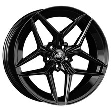 ALLOY WHEEL ANTERA A107 FOR
