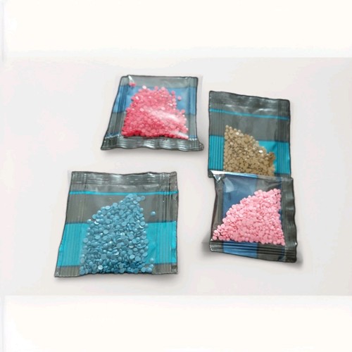 Diamond painting beads - diamond,