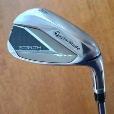 TaylorMade STEALTH Approach