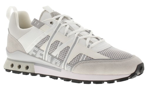 Cruyff mens trainers fearia - mens,