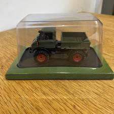 Universal Hobbies Hachette