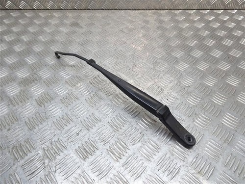 Right wiper arm - alfa, romeo