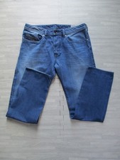 Diesel Buster Jeans Mens W32