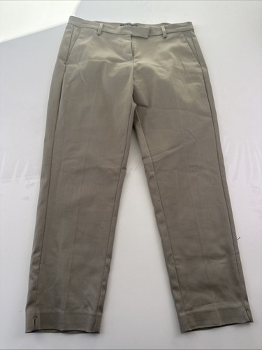 Woman trousers size - trousers, 14