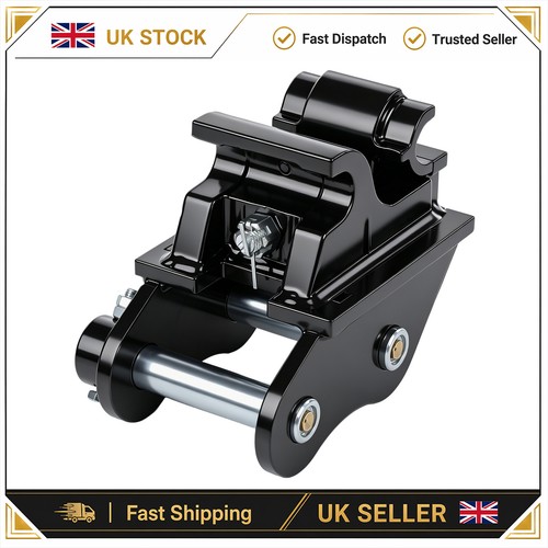 Excavator attachment - excavator,