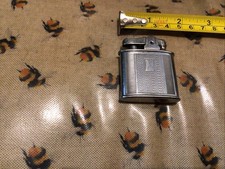 Mosda  500 Petrol Cigarette