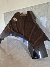 Genuine SEAT MII 2012 - 2018