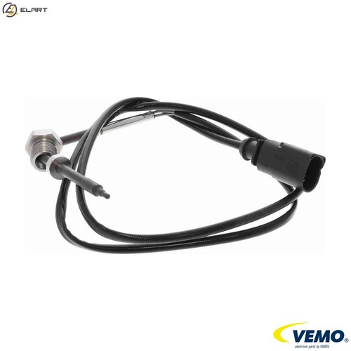 Sensor exhaust gas - sensor,