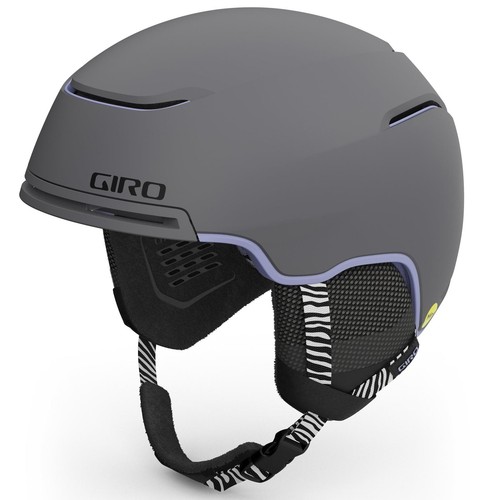 Giro terra mips - terra, womens