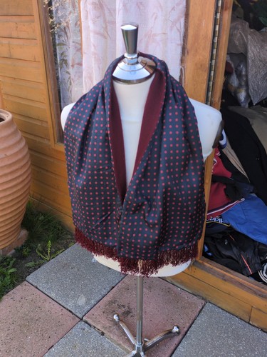 Michelsons london lambswool - london,