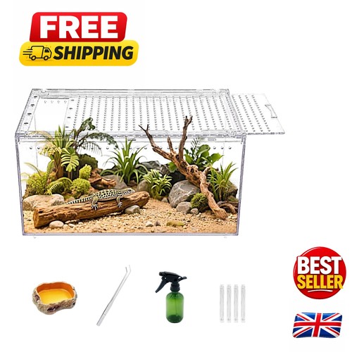 X 6 stackable - x,