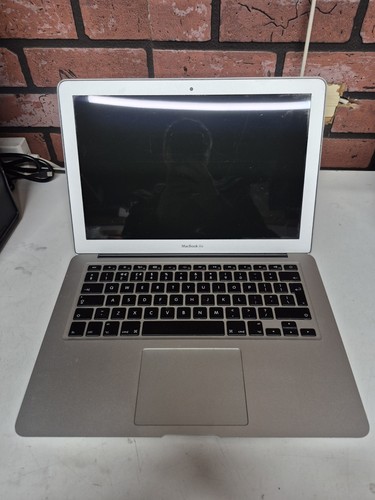 Apple a1466 inch mac - inch,