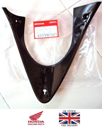 Honda cbr 125 centre - honda,