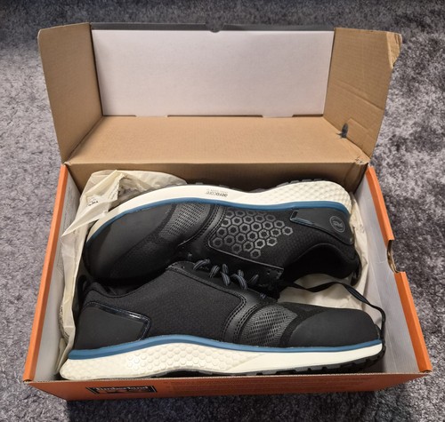 Timberland pro reaxion mens - pro,