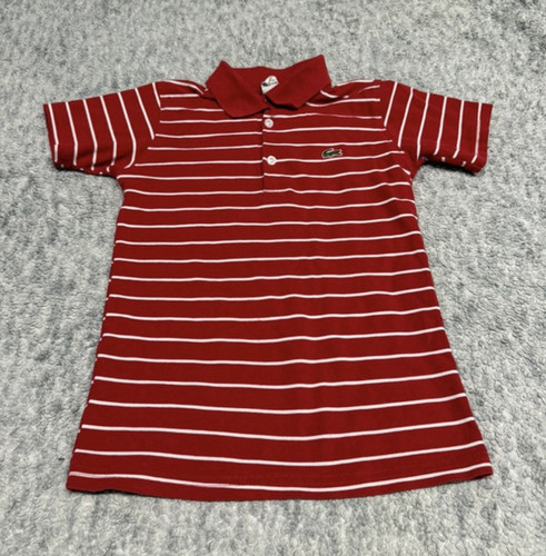 Red and white - red,