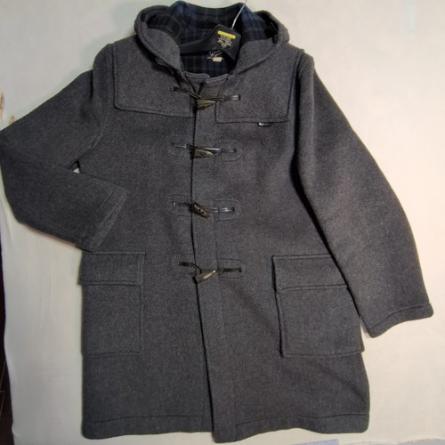 Gloverall original english - gloverall,