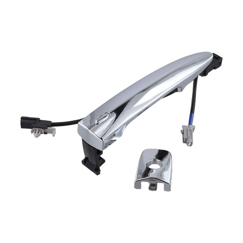 For nissan sentra leaf - sentra,