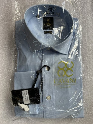 New men cavani - new,
