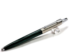 PARKER  MINI JOTTER USA MADE