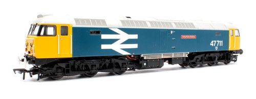 Bachmann pre owned 415 - bachmann, 35-415