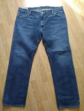RALPH LAUREN POLO, WARWICK