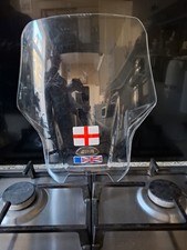 Kawasaki Versys 650 Givi