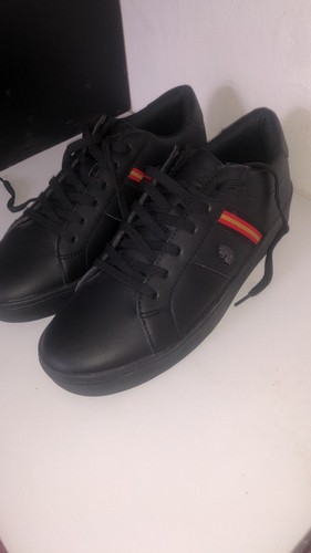 Luke 1977 men black - luke, men's