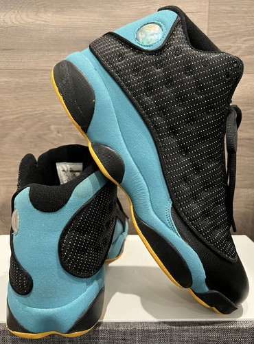 Nike air jordan - nike,