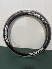 Zipp 404 Speed Weaponry