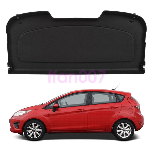 For ford fiesta 2009 2013 - for, mk7