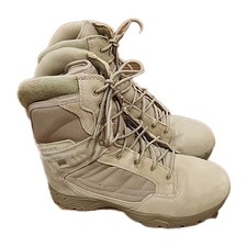Magnum response tactical - magnum,