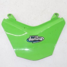 2008 KAWASAKI NINJA ZX10R