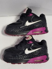 Nike air max toddler - 90,