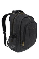 Ariana Unisex Canvas Laptop