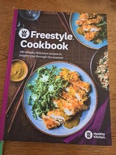 Weight Watchers WW Kitchen