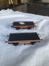 Two peco gauge - two, oo